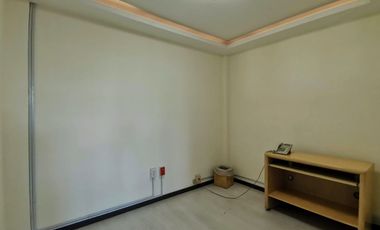 Gutemberg, Anzures | amplio y luminoso