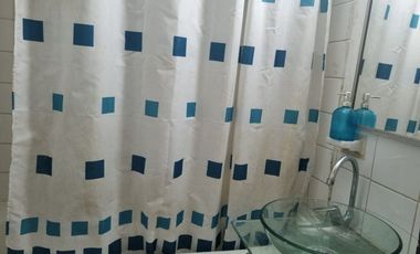 VENDE DEPARTAMENTO / HUERFANOS / AMUNATEGUI / METRO MONEDA