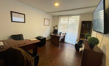 VENDE DEPARTAMENTO / HUERFANOS / AMUNATEGUI / METRO MONEDA