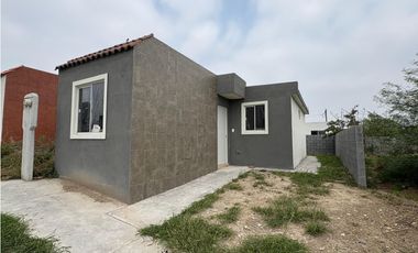 Venta de Casa en Las Bugambilias Zuazua Nuevo León