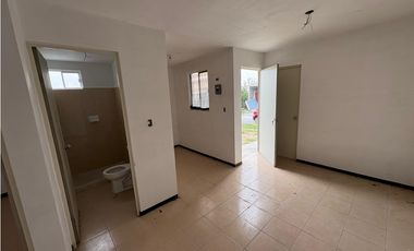 Venta de Casa en Las Bugambilias Zuazua Nuevo León