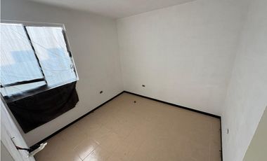 Venta de Casa en Las Bugambilias Zuazua Nuevo León