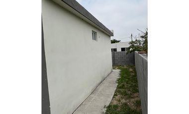 Venta de Casa en Las Bugambilias Zuazua Nuevo León