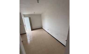 Venta de Casa en Las Bugambilias Zuazua Nuevo León