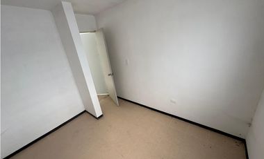 Venta de Casa en Las Bugambilias Zuazua Nuevo León