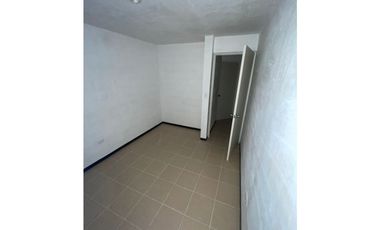 Casa en Venta en Fuentes de Castilla Salinas Victoria