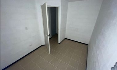 Casa en Venta en Fuentes de Castilla Salinas Victoria