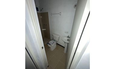 Casa en Venta en Fuentes de Castilla Salinas Victoria