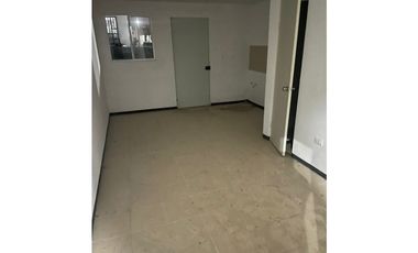 Casa en Venta en Fuentes de Castilla Salinas Victoria