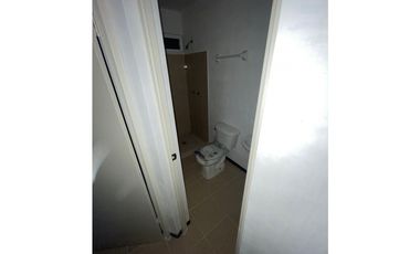 Casa en Venta en Fuentes de Castilla Salinas Victoria