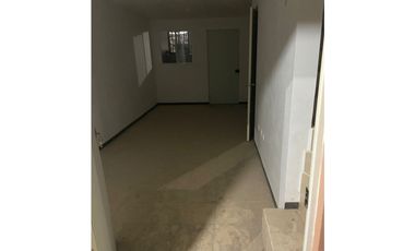 Casa en Venta en Fuentes de Castilla Salinas Victoria