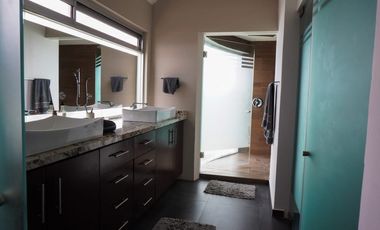 Penthouse de Ensueño con Vista al Mar Veracruz