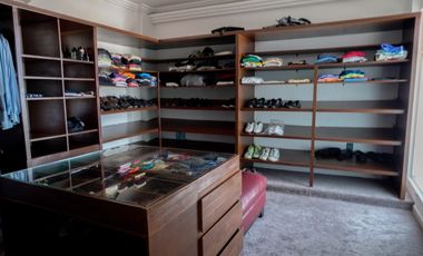 Penthouse de Ensueño con Vista al Mar Veracruz