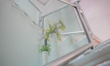 Penthouse de Ensueño con Vista al Mar Veracruz