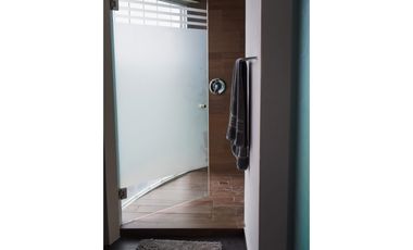 Penthouse de Ensueño con Vista al Mar Veracruz