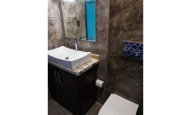 Penthouse de Ensueño con Vista al Mar Veracruz