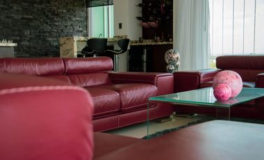 Penthouse de Ensueño con Vista al Mar Veracruz