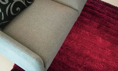 Penthouse de Ensueño con Vista al Mar Veracruz