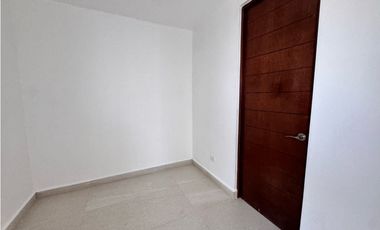 Casa en venta en Monserrat Residencial en García