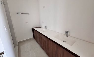 Casa en venta en Monserrat Residencial en García