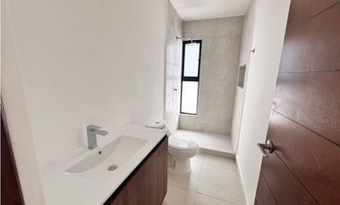 Casa en venta en Monserrat Residencial en García