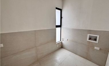 Casa en venta en Monserrat Residencial en García
