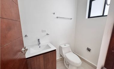 Casa en venta en Monserrat Residencial en García