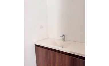 Casa en venta en Monserrat Residencial en García