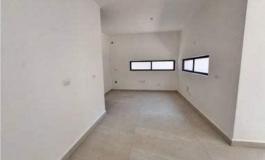 Casa en venta en Monserrat Residencial en García