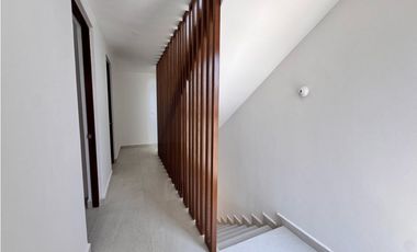 Casa en venta en Monserrat Residencial en García