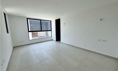 Casa en venta en Monserrat Residencial en García