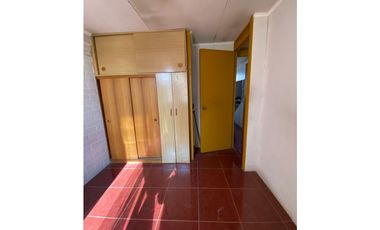 VENDE casa Puente Alto Mall Tobalaba