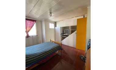 VENDE casa Puente Alto Mall Tobalaba