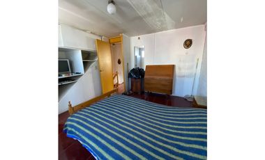 VENDE casa Puente Alto Mall Tobalaba