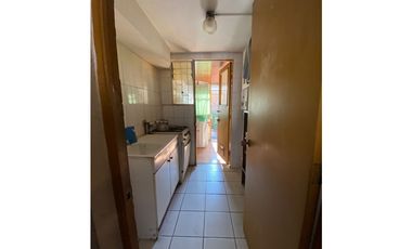 VENDE casa Puente Alto Mall Tobalaba
