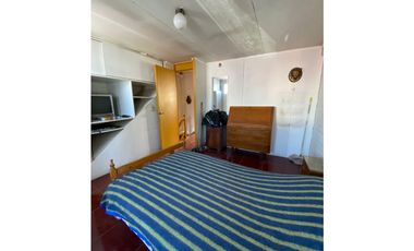 VENDE casa Puente Alto Mall Tobalaba