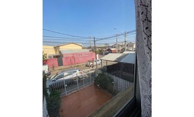 VENDE casa Puente Alto Mall Tobalaba