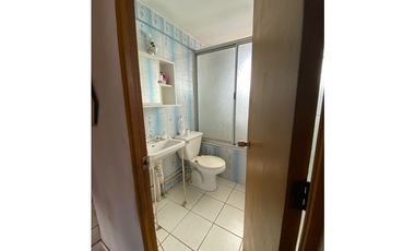VENDE casa Puente Alto Mall Tobalaba
