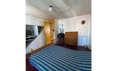 VENDE casa Puente Alto Mall Tobalaba