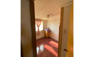 VENDE casa Puente Alto Mall Tobalaba