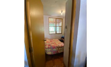 VENDE casa Puente Alto Mall Tobalaba