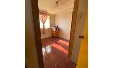 VENDE casa Puente Alto Mall Tobalaba