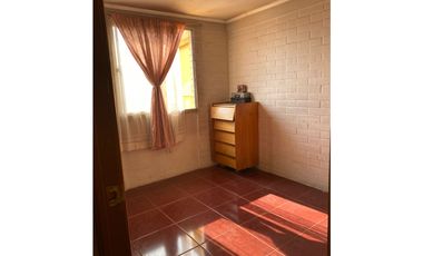 VENDE casa Puente Alto Mall Tobalaba