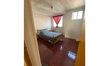 VENDE casa Puente Alto Mall Tobalaba