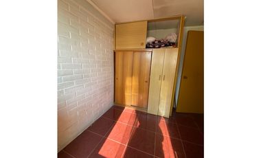 VENDE casa Puente Alto Mall Tobalaba