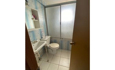 VENDE casa Puente Alto Mall Tobalaba