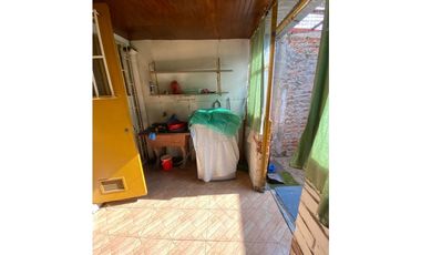 VENDE casa Puente Alto Mall Tobalaba