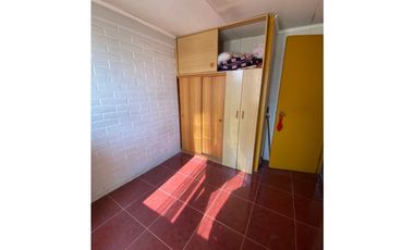 VENDE casa Puente Alto Mall Tobalaba