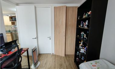 VENDO HERMOSO DEPTO ESTILO MARIPOSA VIÑA DEL MAR vl