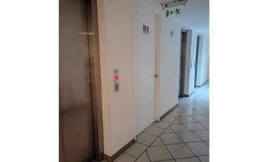 VENDO HERMOSO DEPTO ESTILO MARIPOSA VIÑA DEL MAR vl